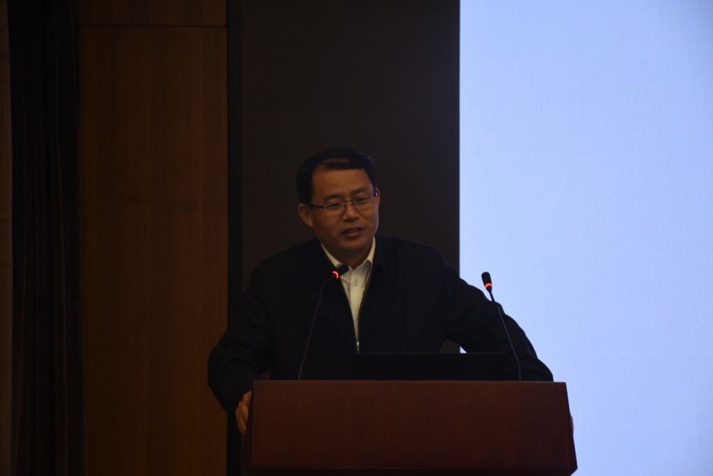豪利777(中国)官方网站