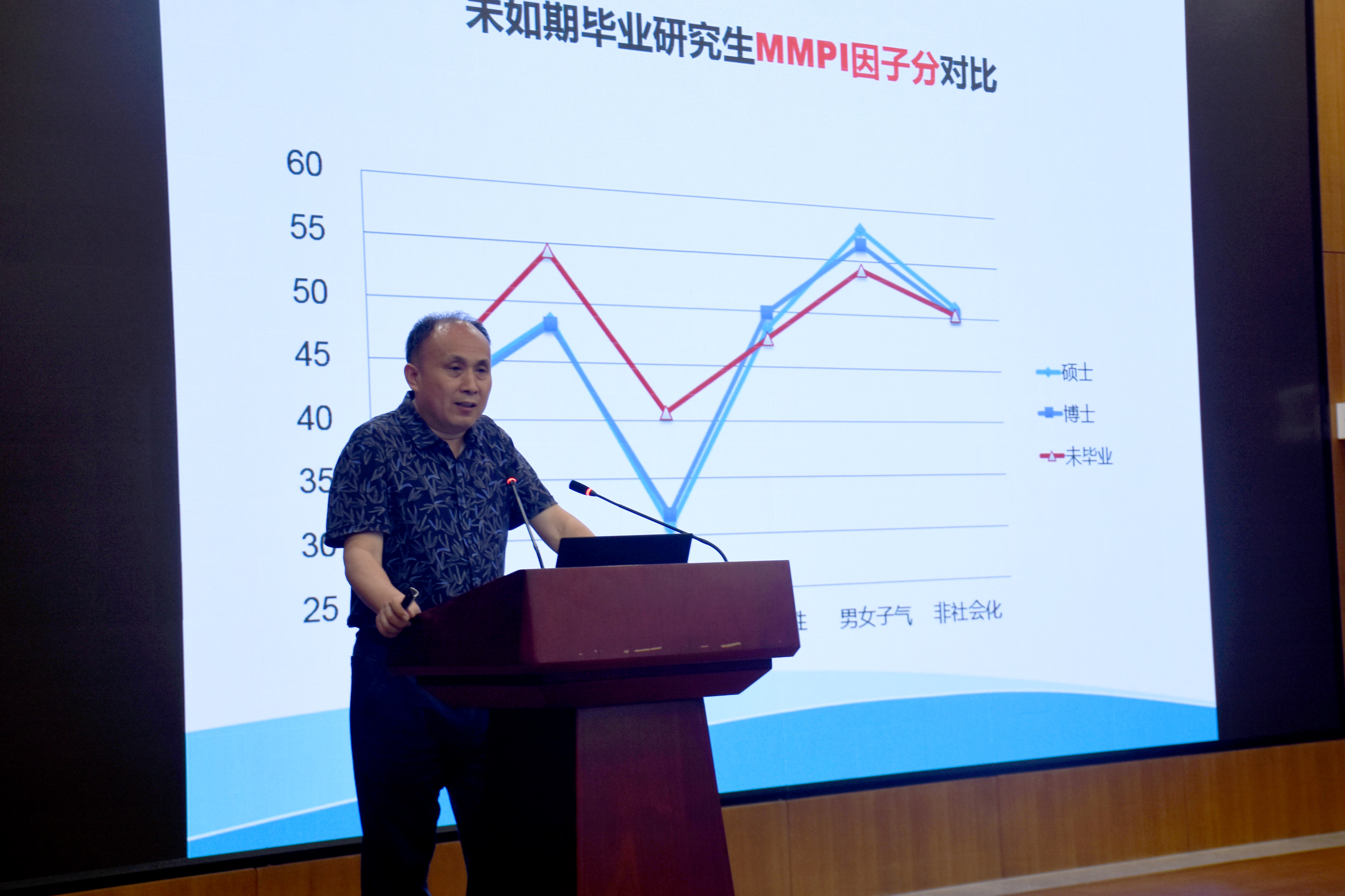 豪利777(中国)官方网站