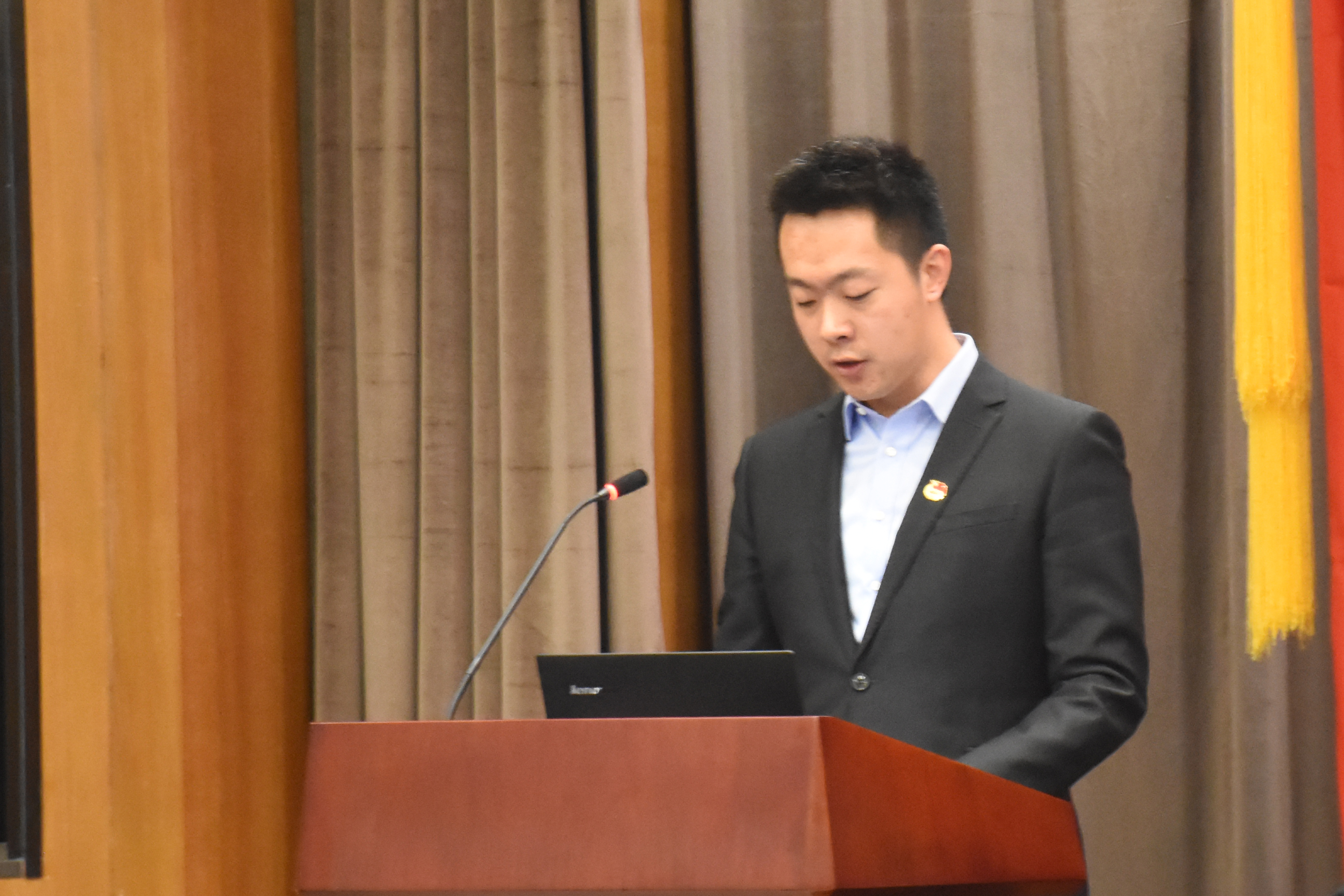豪利777(中国)官方网站