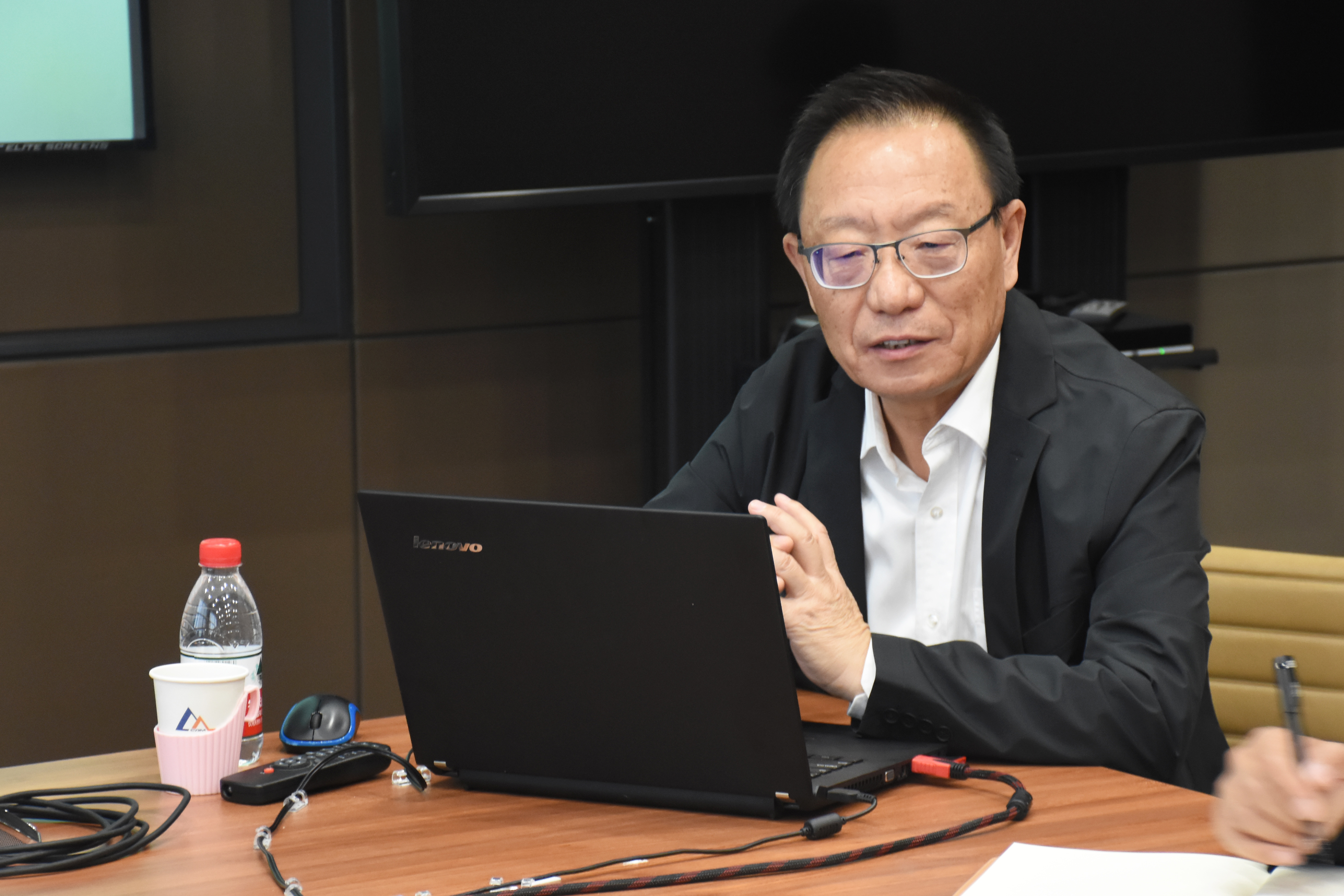 豪利777(中国)官方网站