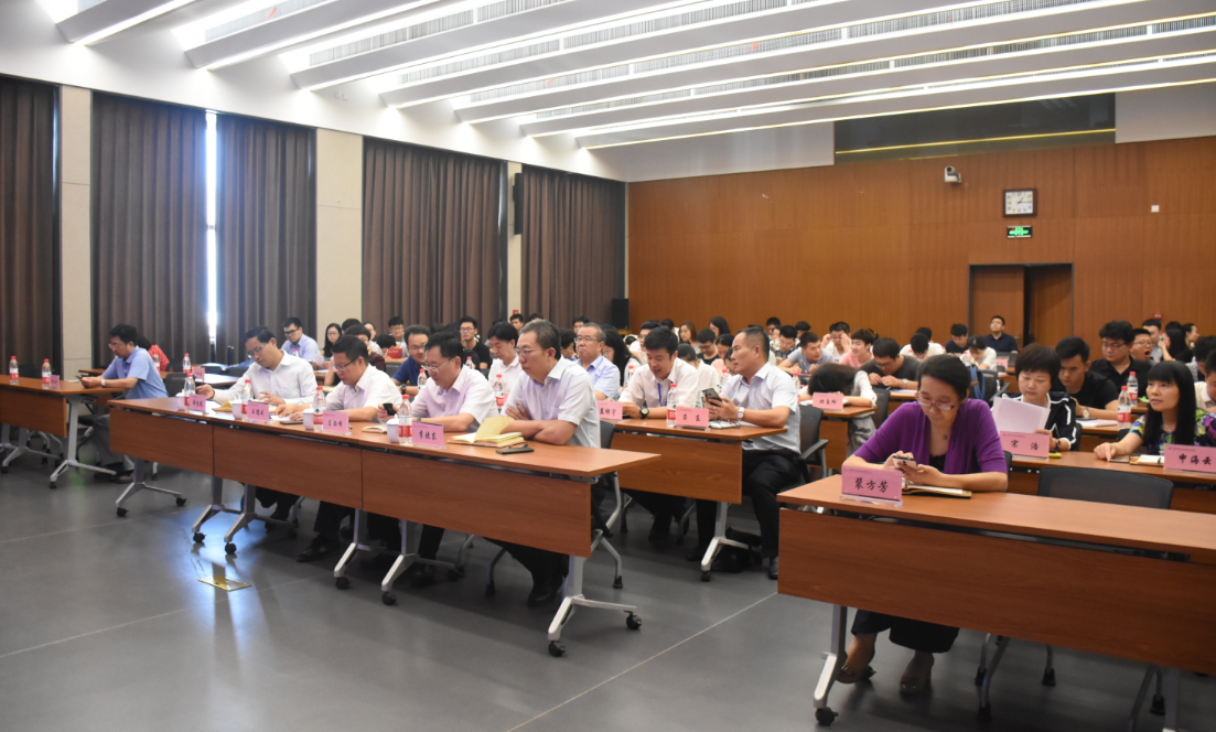 豪利777(中国)官方网站