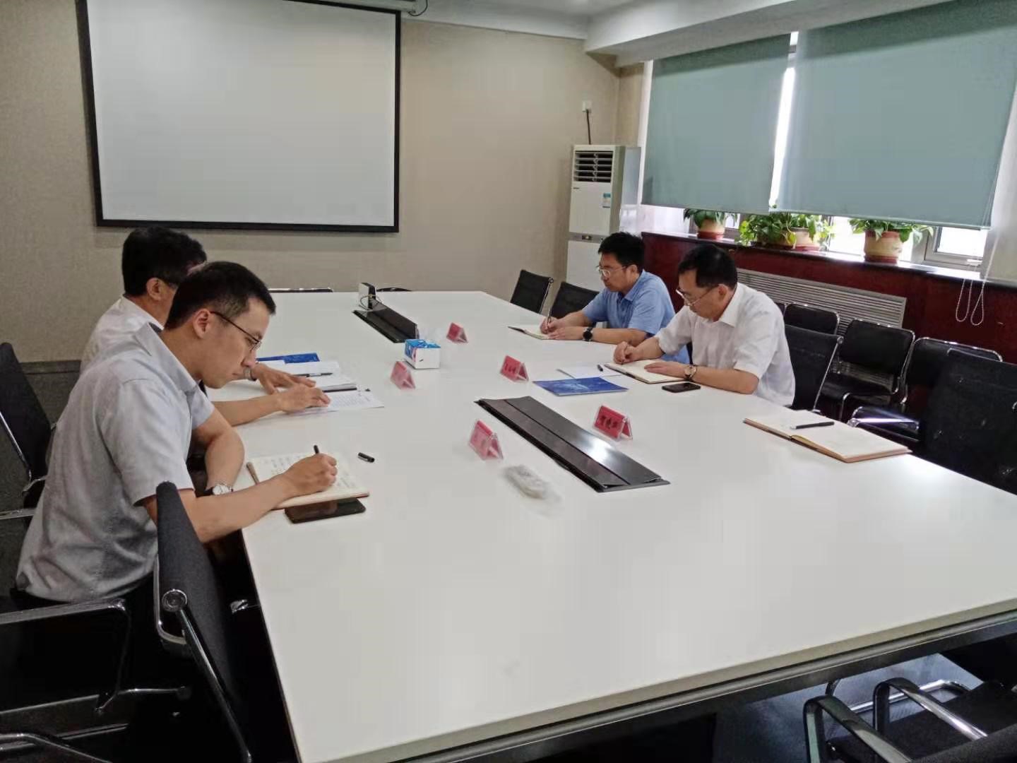 豪利777(中国)官方网站