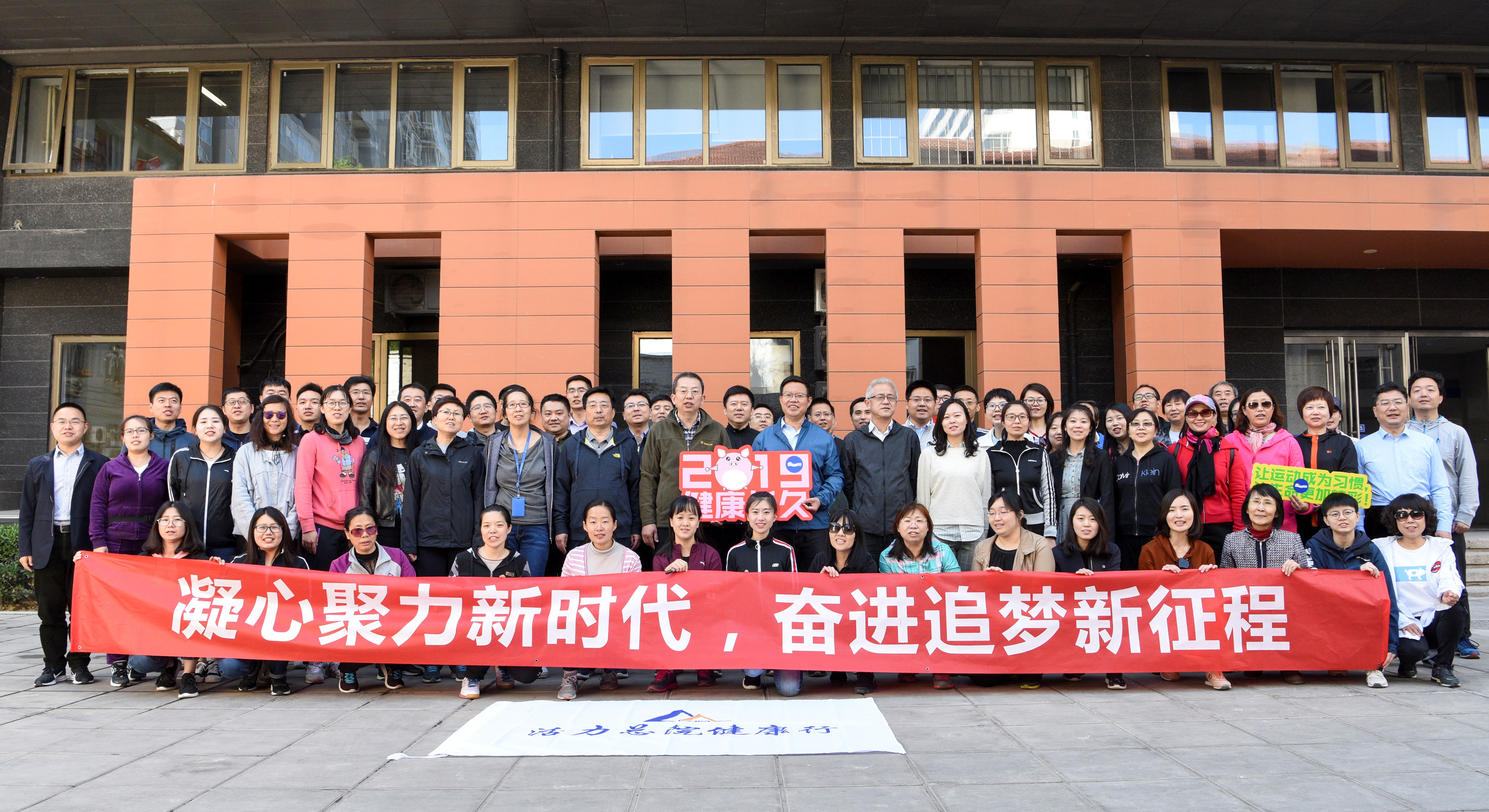 豪利777(中国)官方网站