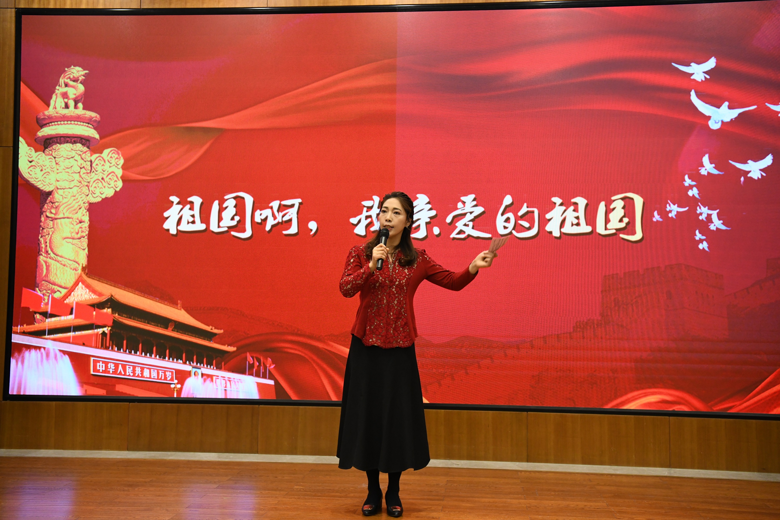 豪利777(中国)官方网站