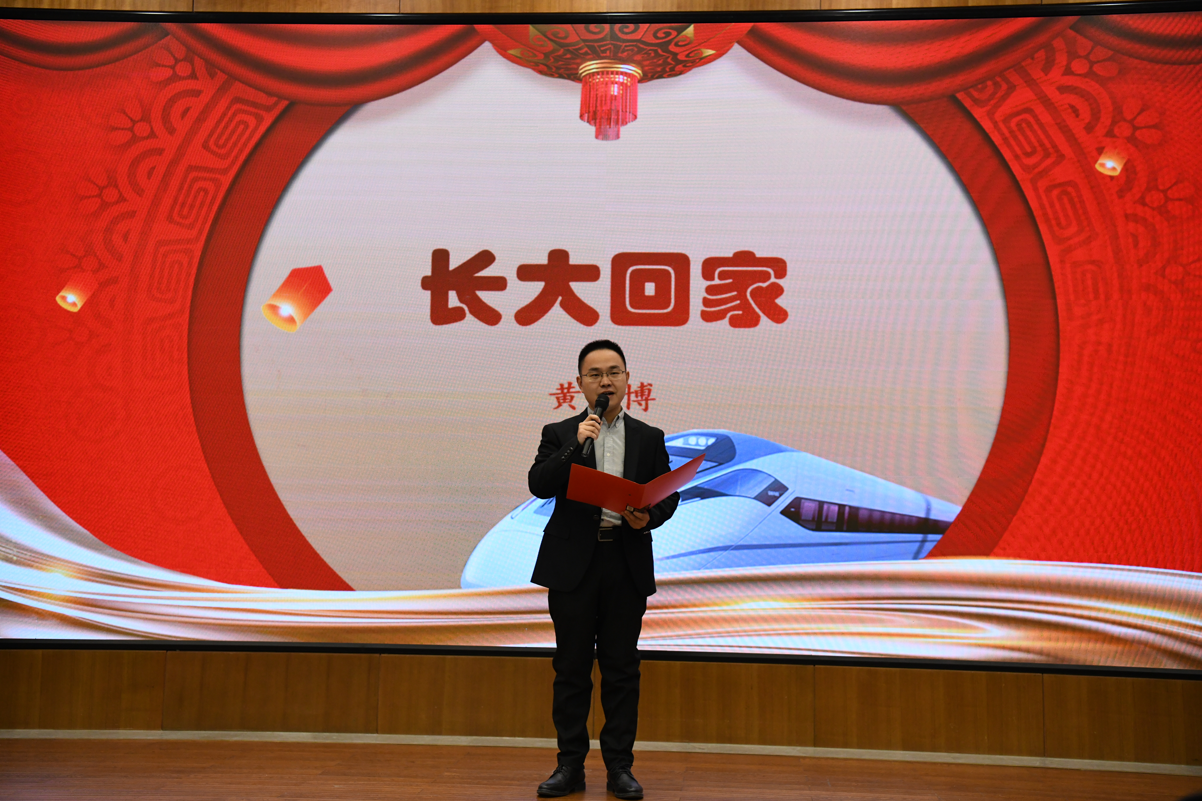 豪利777(中国)官方网站