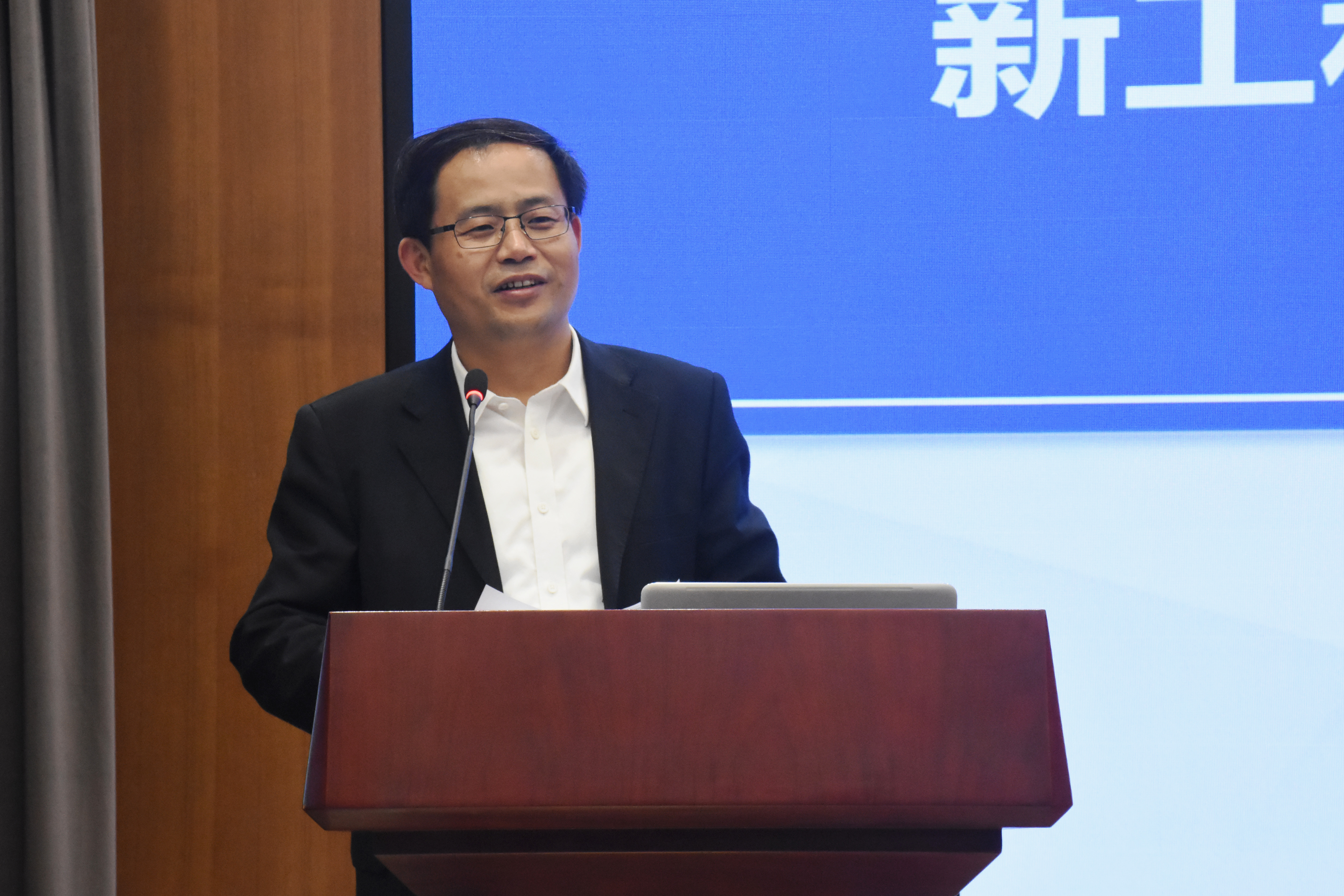 豪利777(中国)官方网站