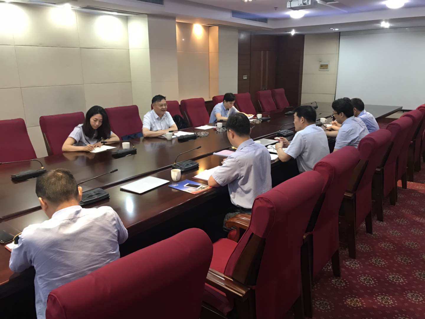 豪利777(中国)官方网站