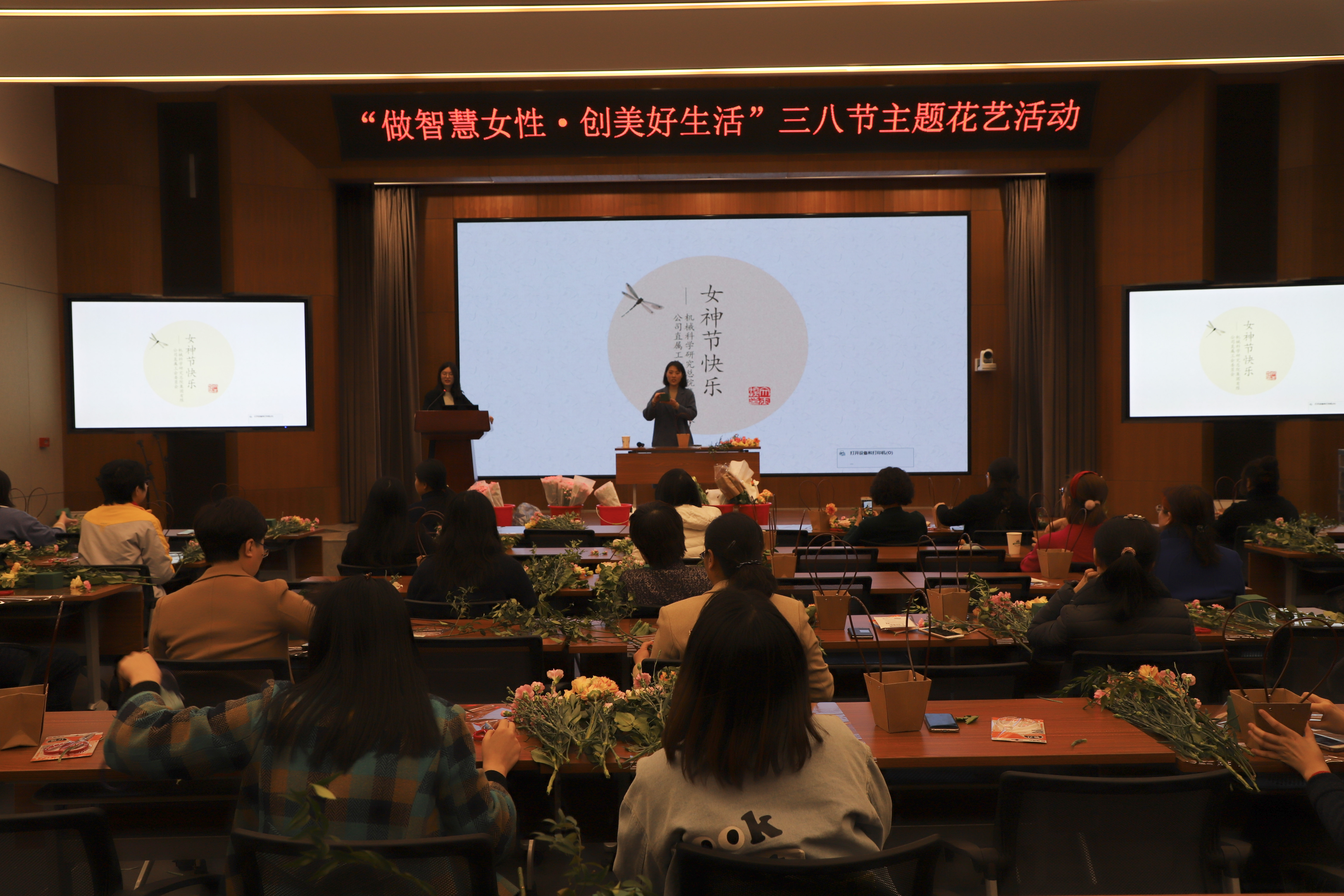 豪利777(中国)官方网站