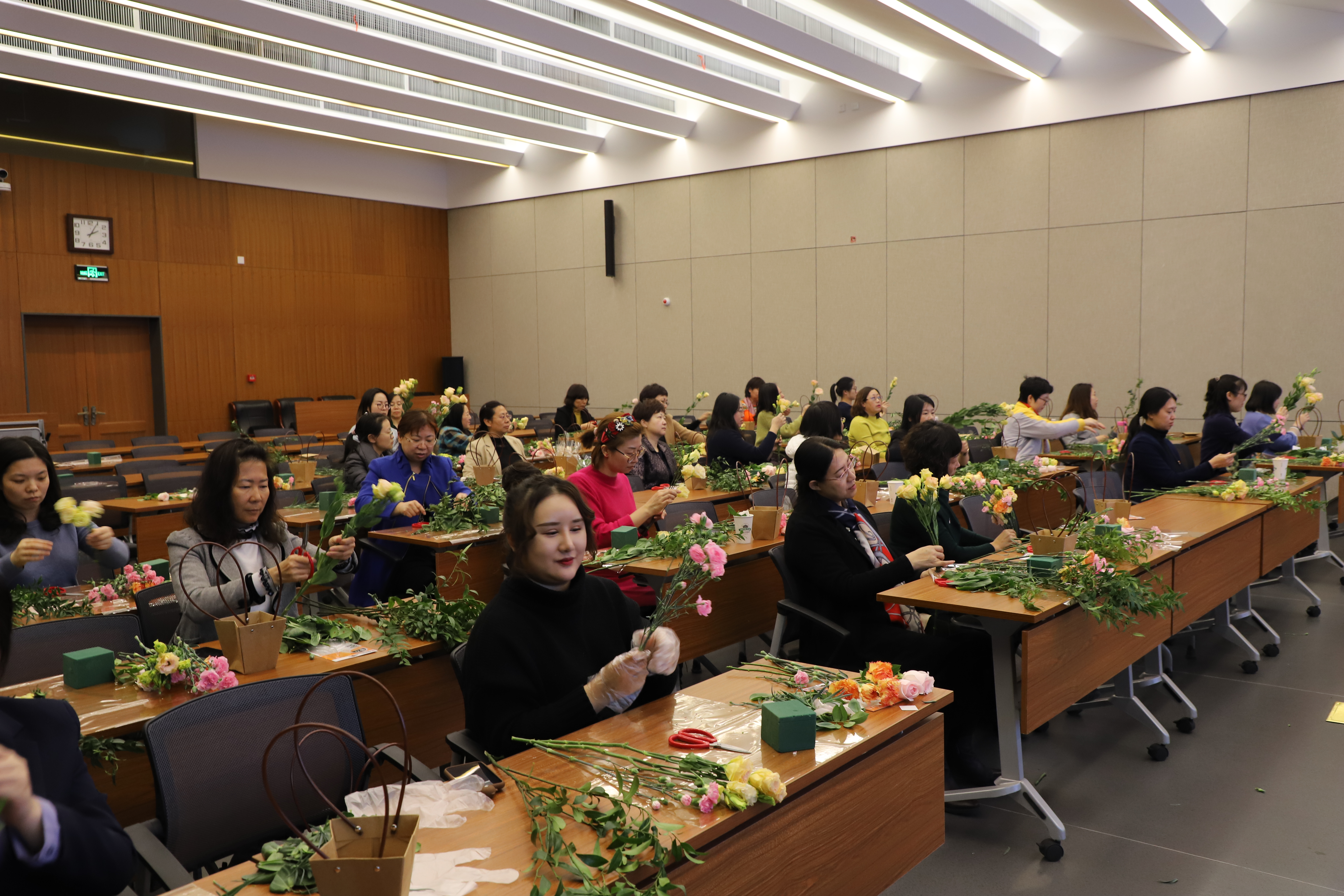 豪利777(中国)官方网站