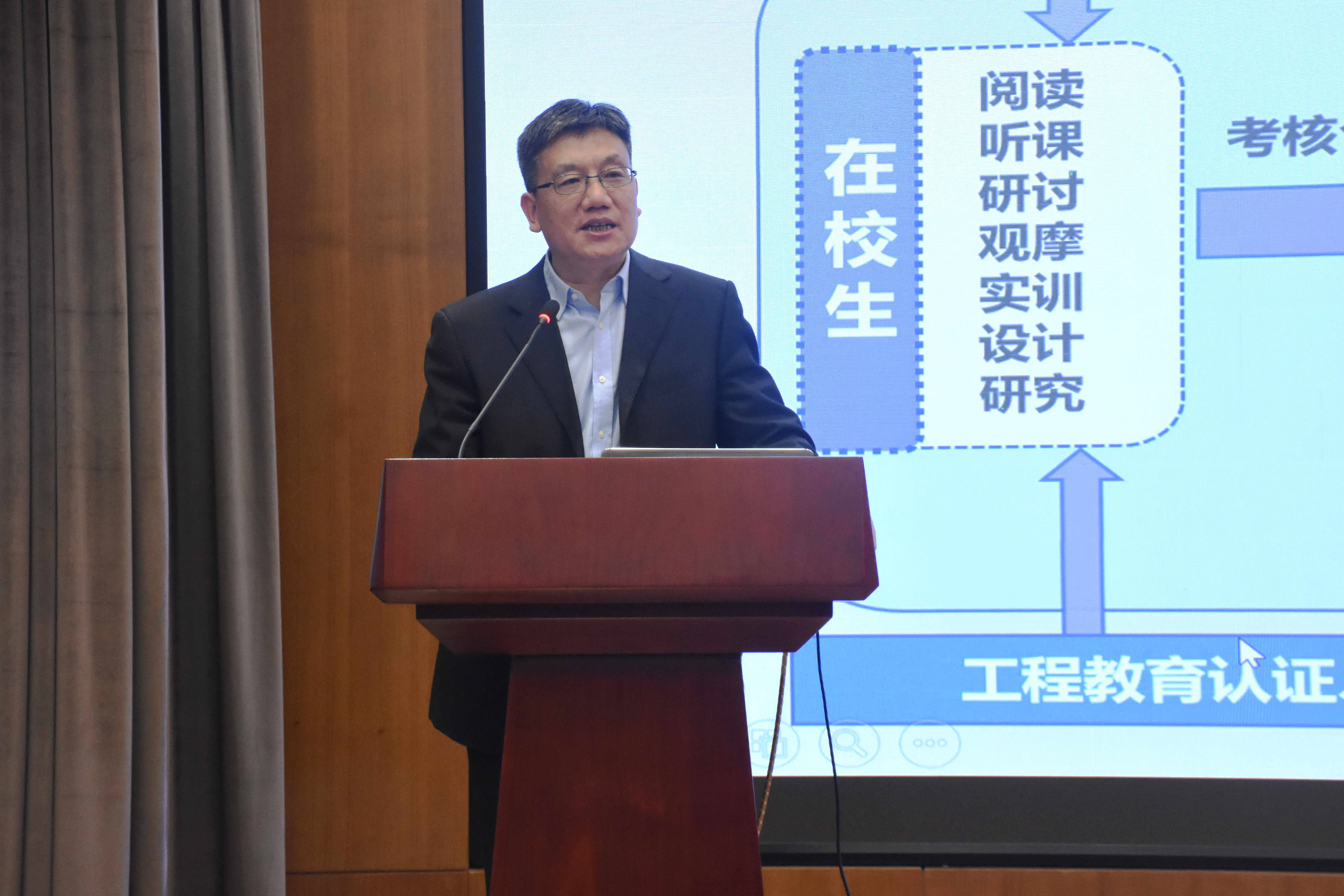 豪利777(中国)官方网站