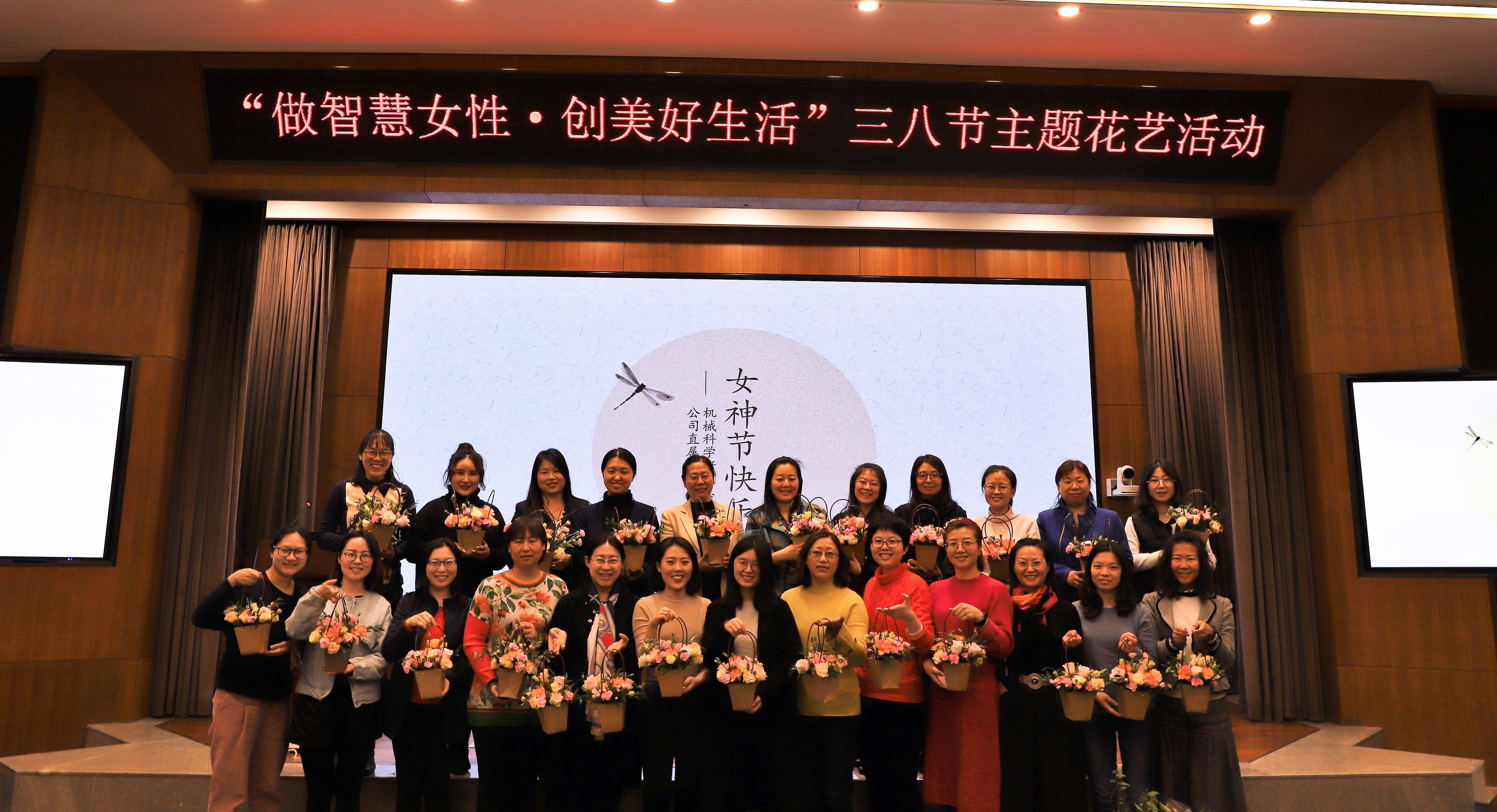豪利777(中国)官方网站