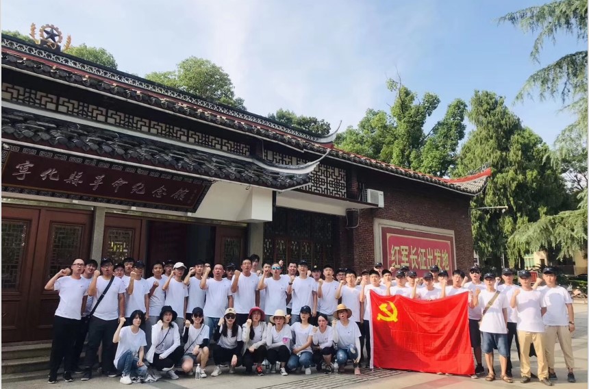 豪利777(中国)官方网站