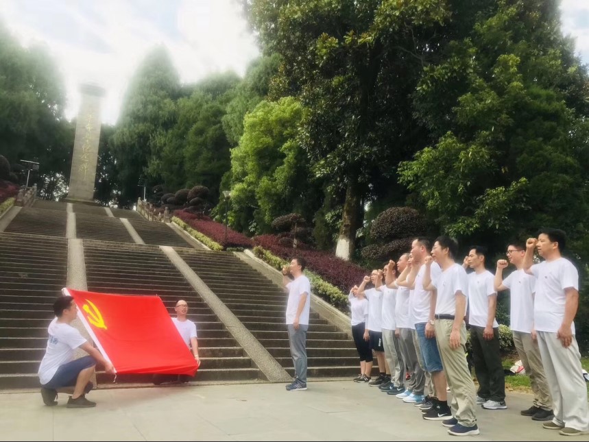 豪利777(中国)官方网站