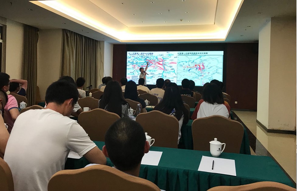 豪利777(中国)官方网站