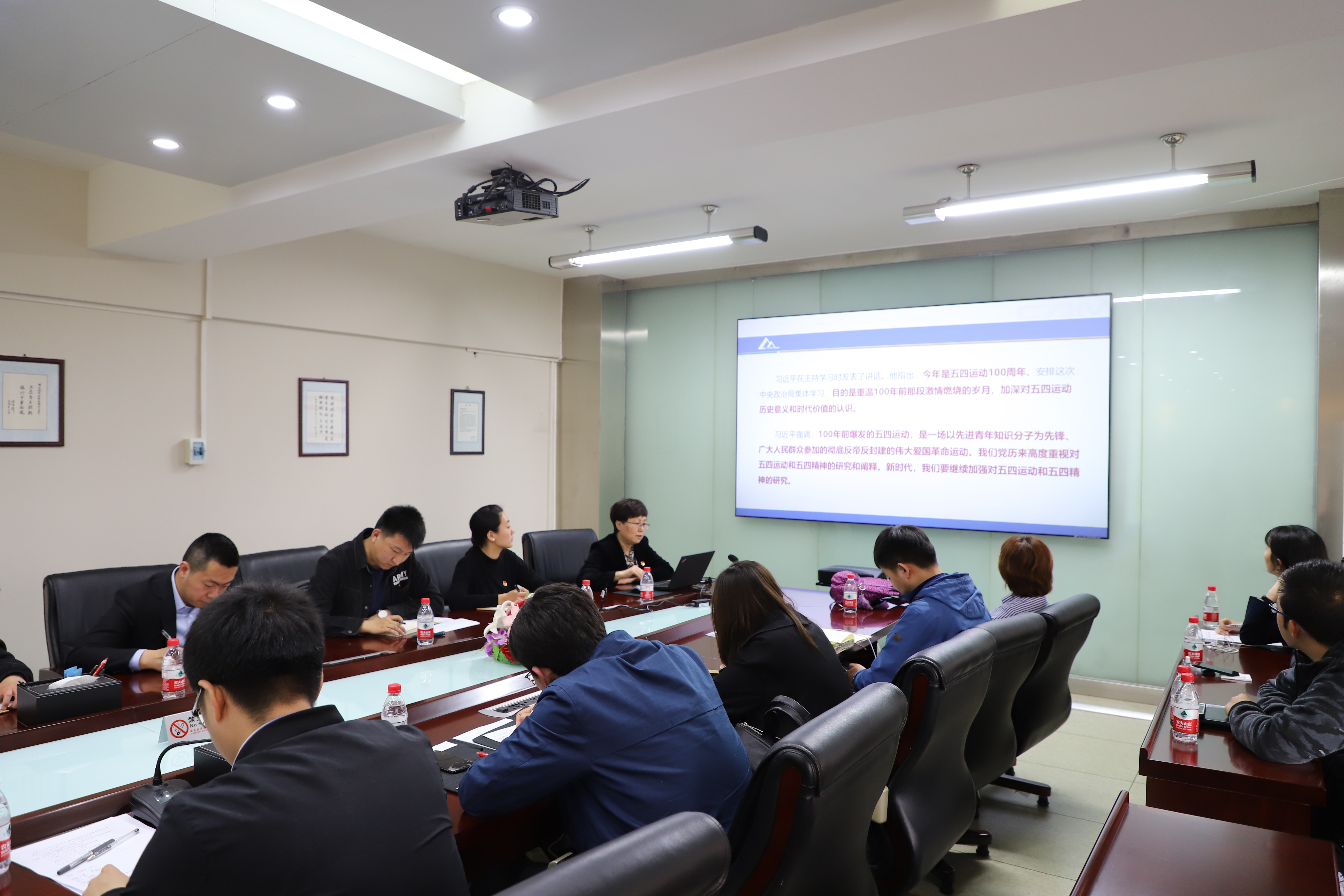 豪利777(中国)官方网站