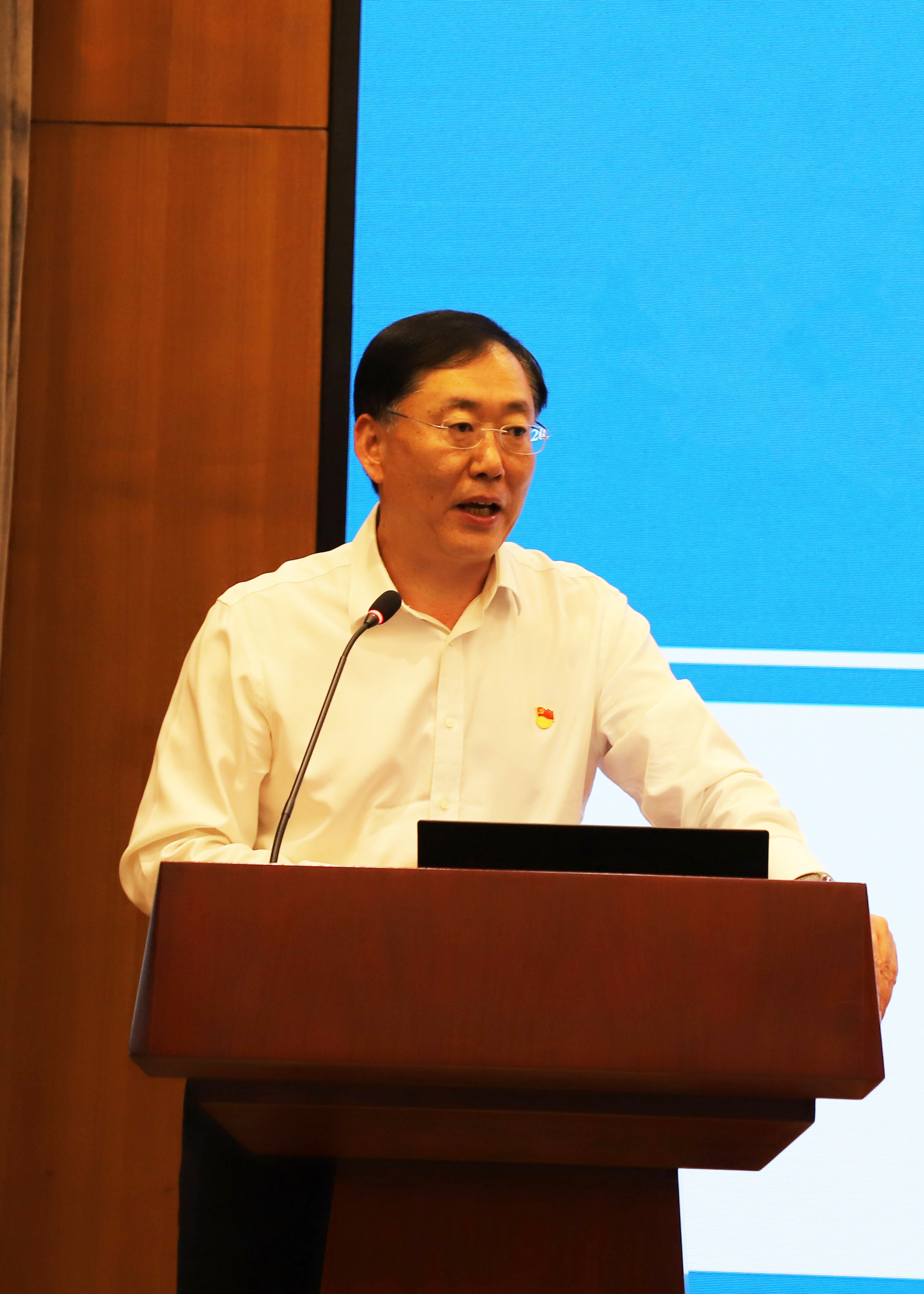 豪利777(中国)官方网站