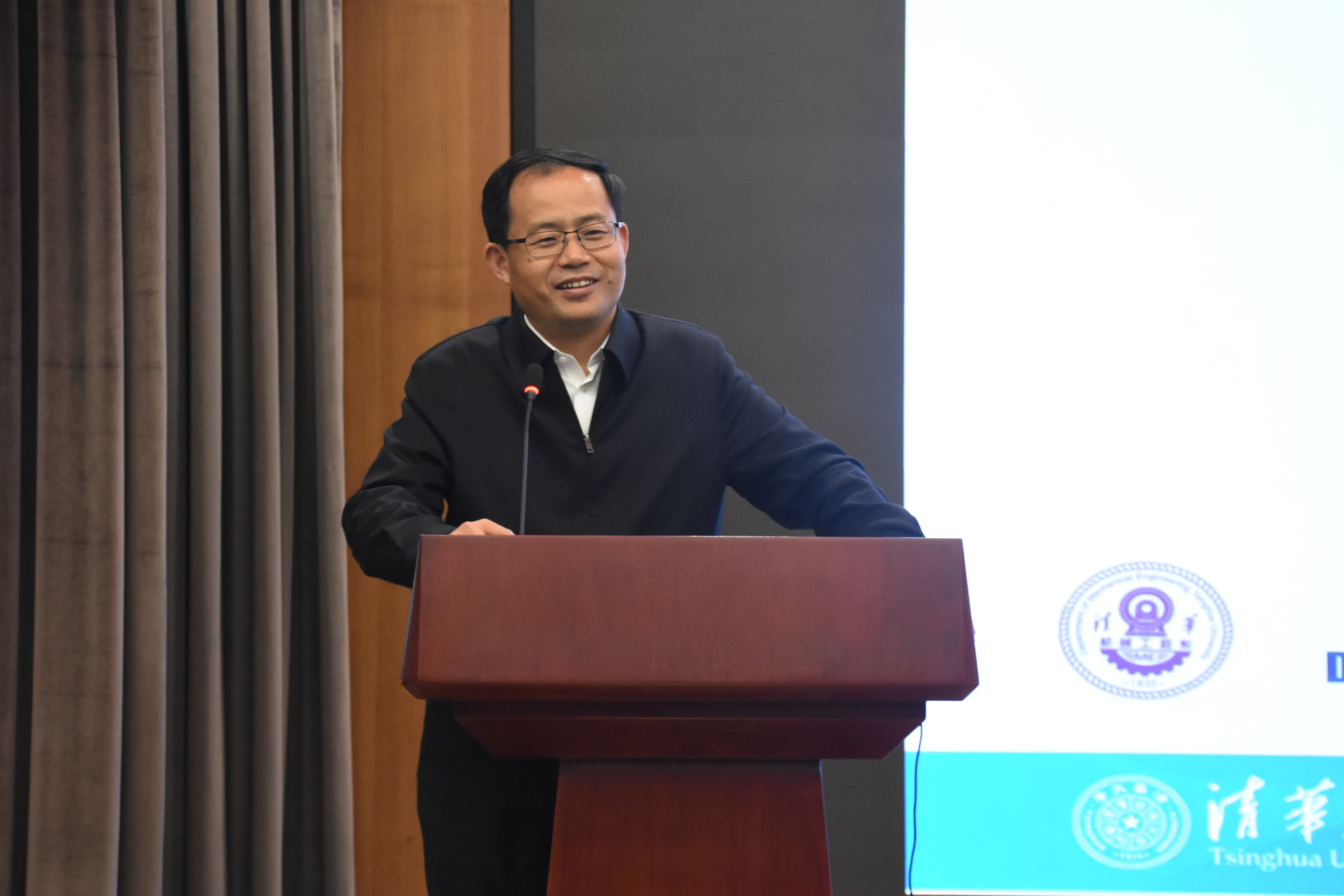 豪利777(中国)官方网站