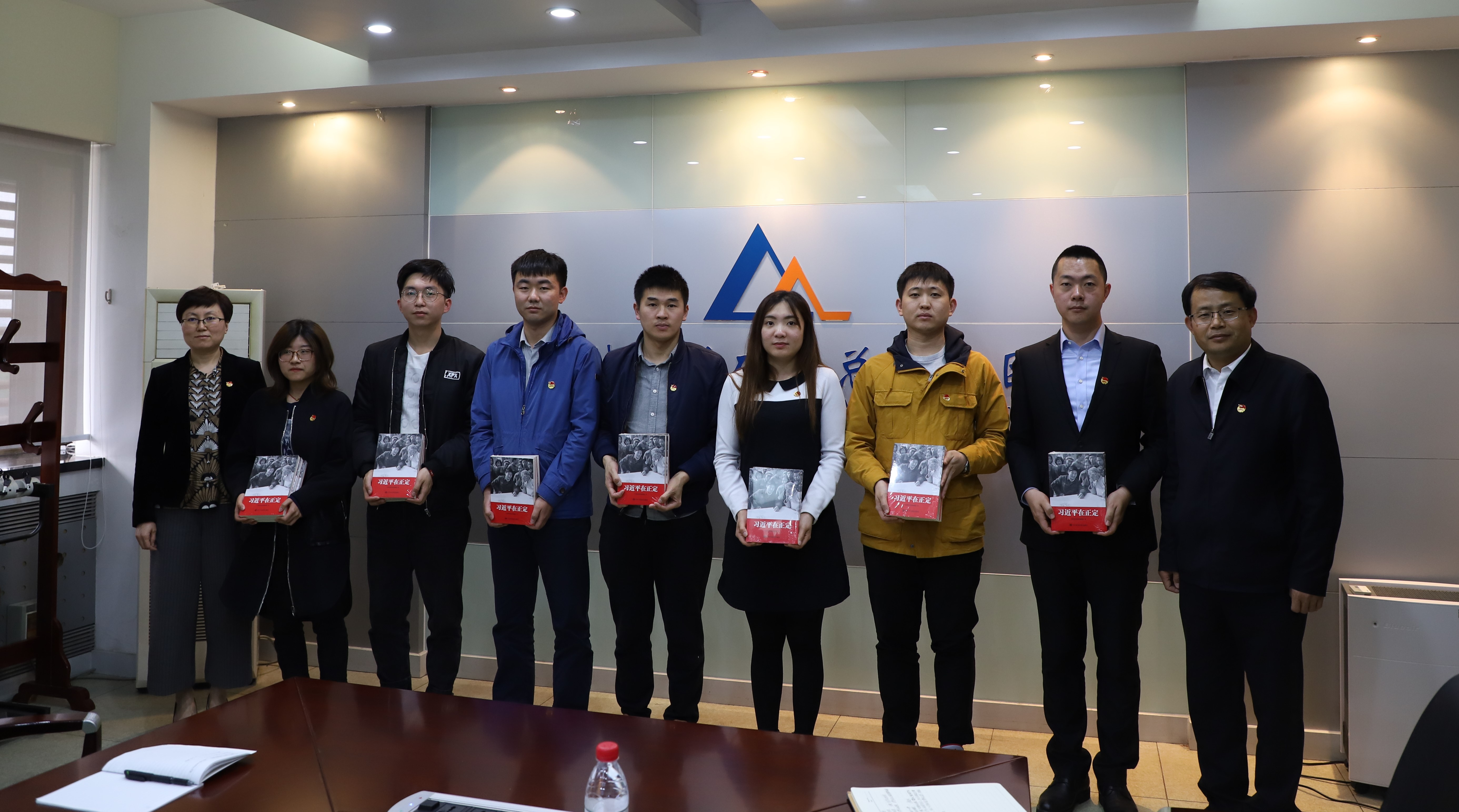 豪利777(中国)官方网站