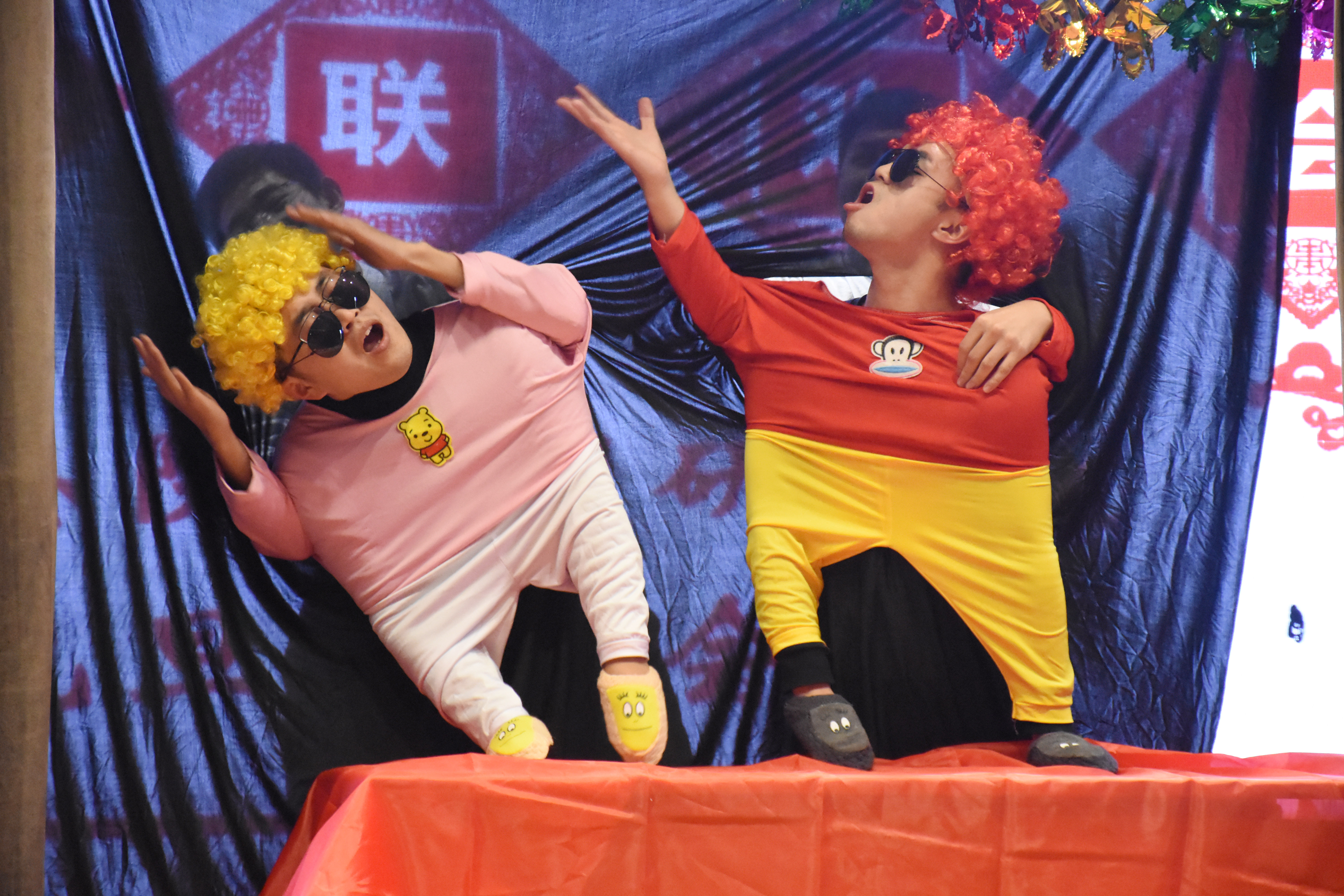 豪利777(中国)官方网站