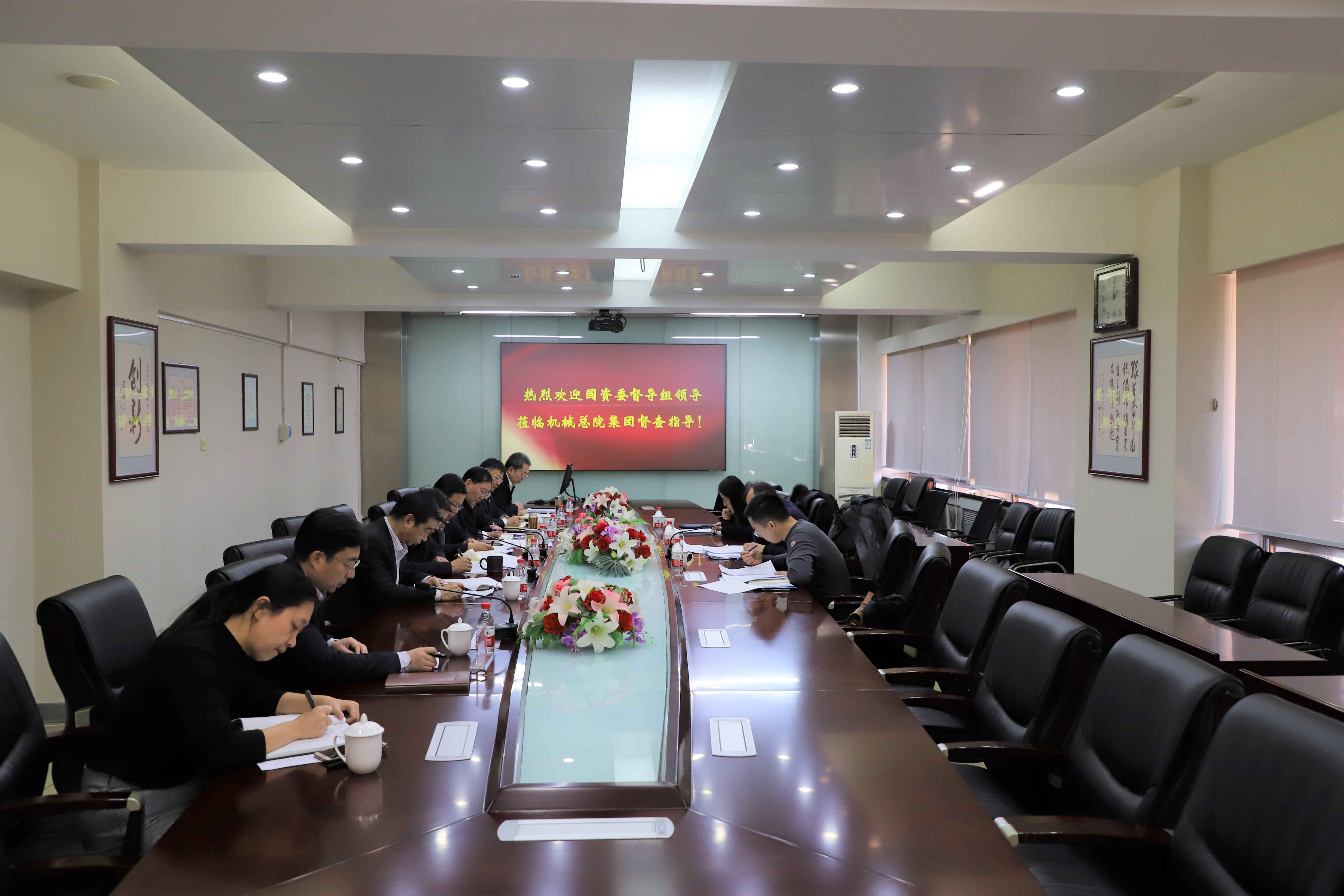 豪利777(中国)官方网站