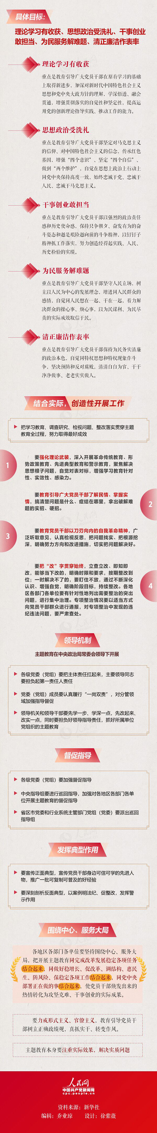 豪利777(中国)官方网站