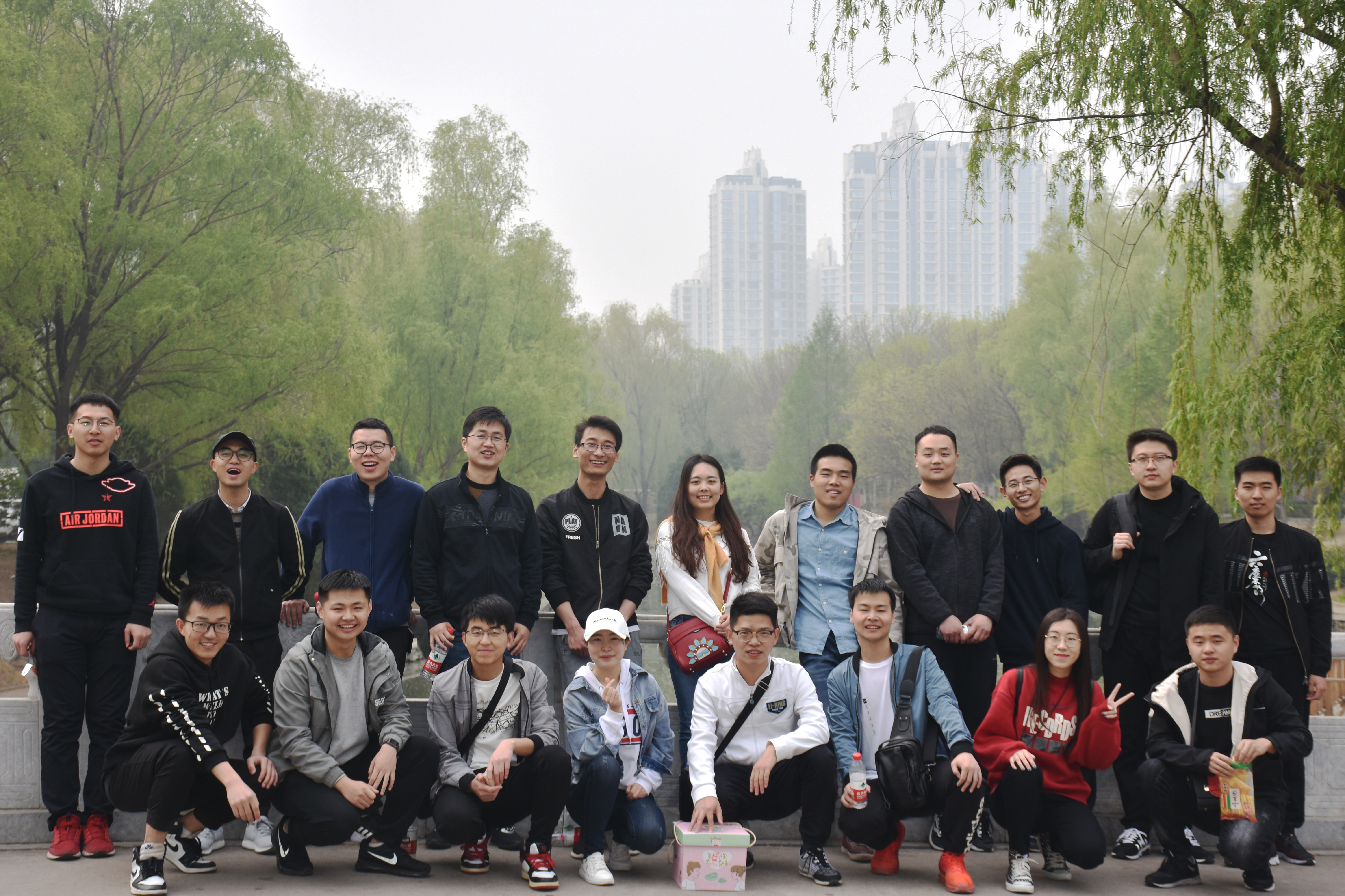 豪利777(中国)官方网站