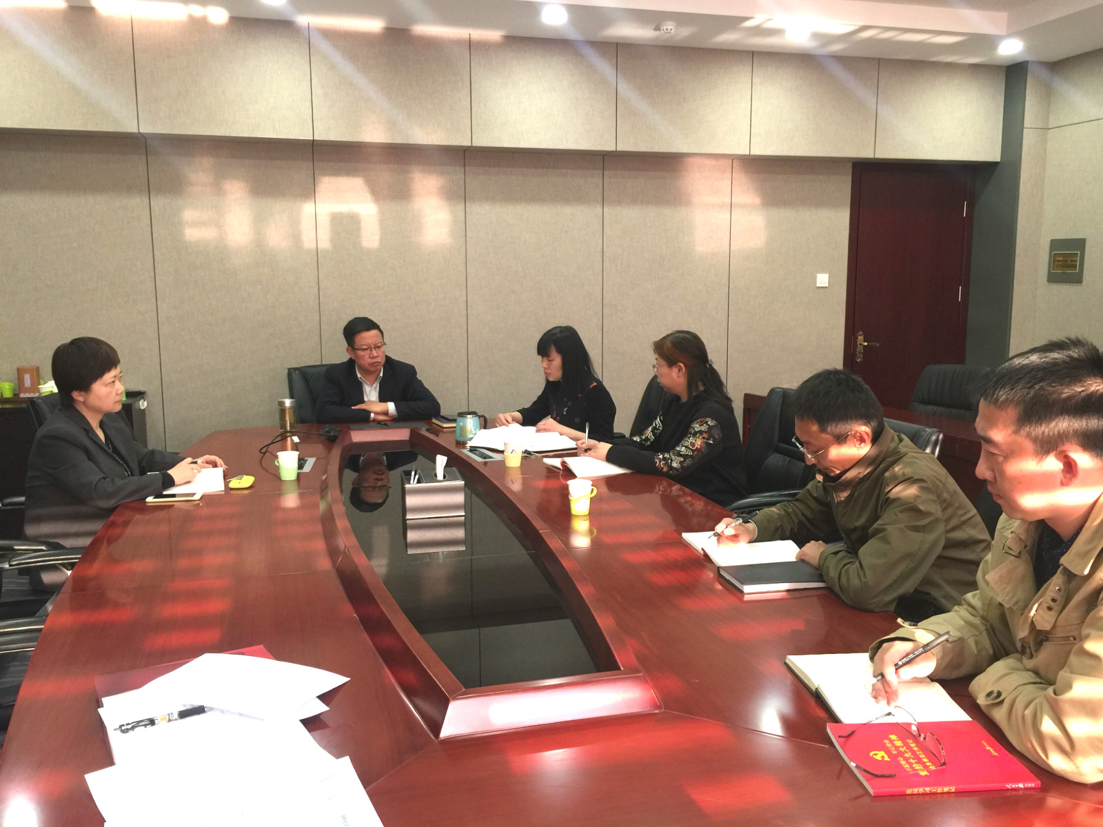 豪利777(中国)官方网站