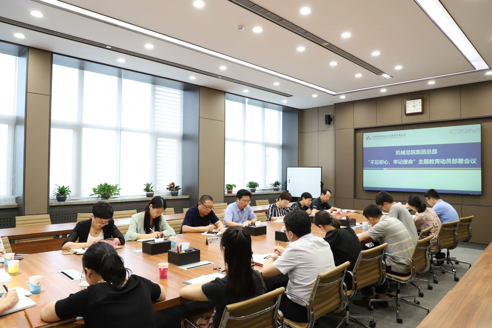 豪利777(中国)官方网站