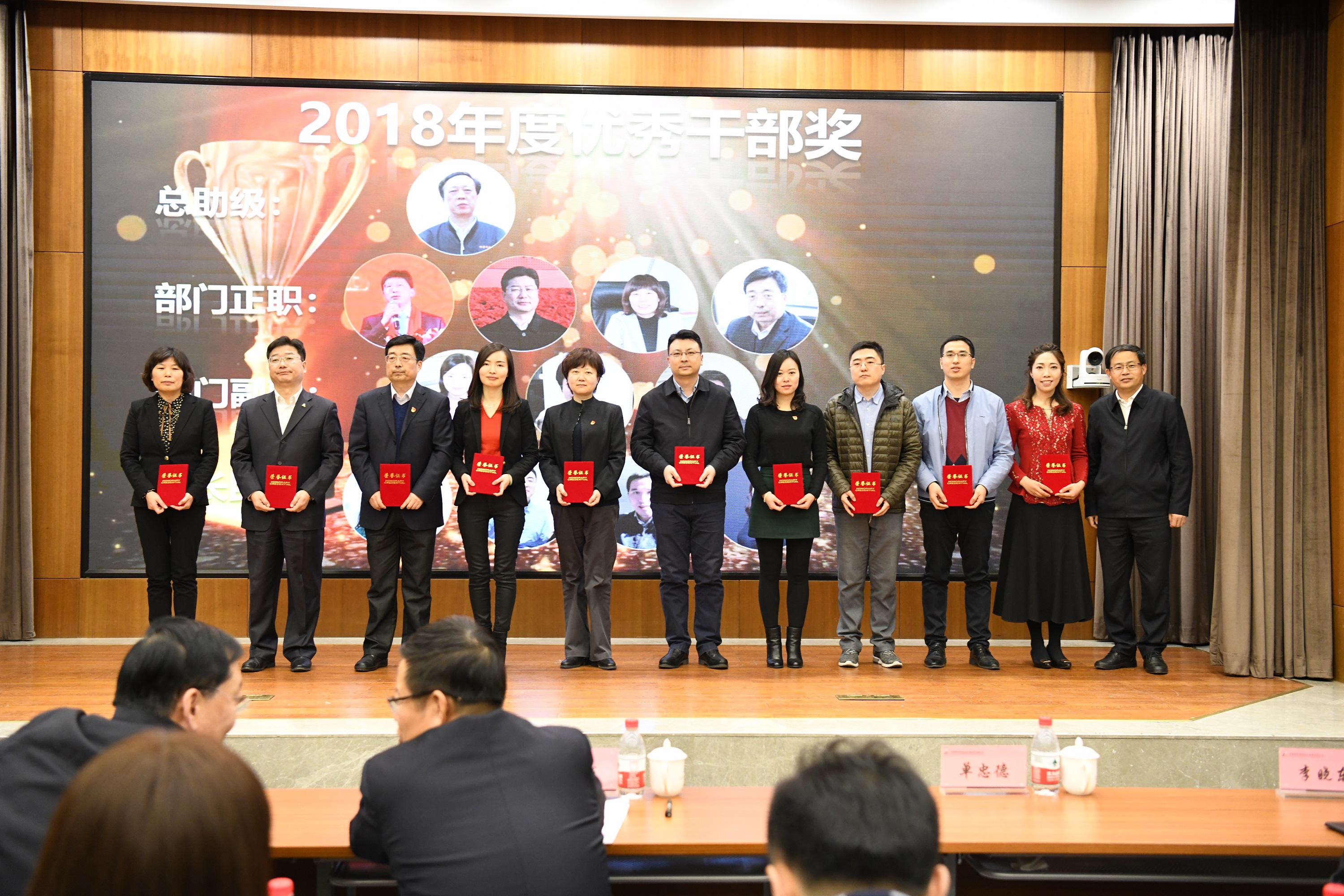 豪利777(中国)官方网站