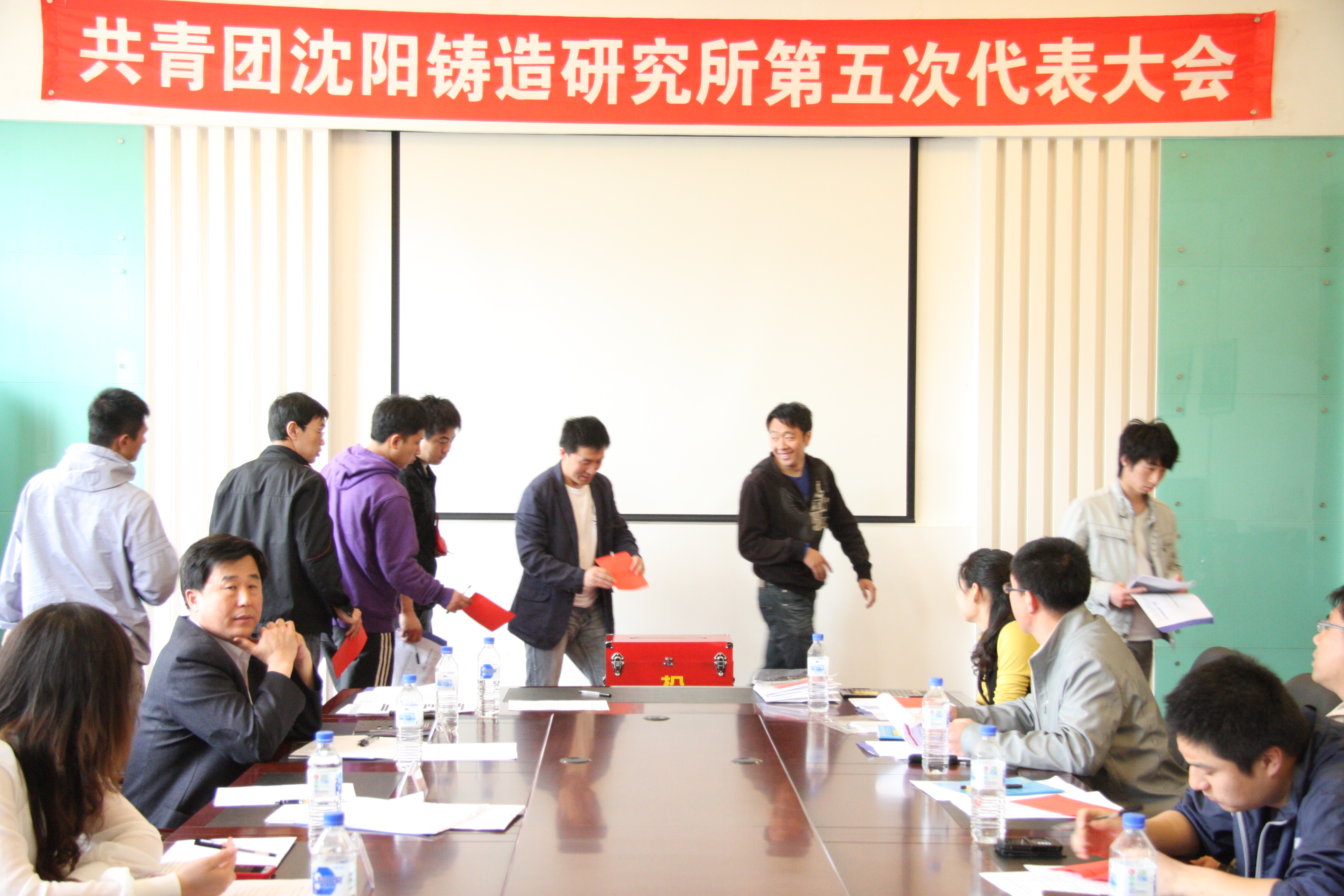 豪利777(中国)官方网站
