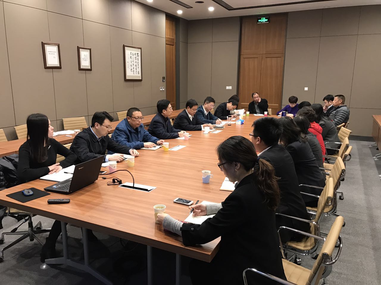 豪利777(中国)官方网站