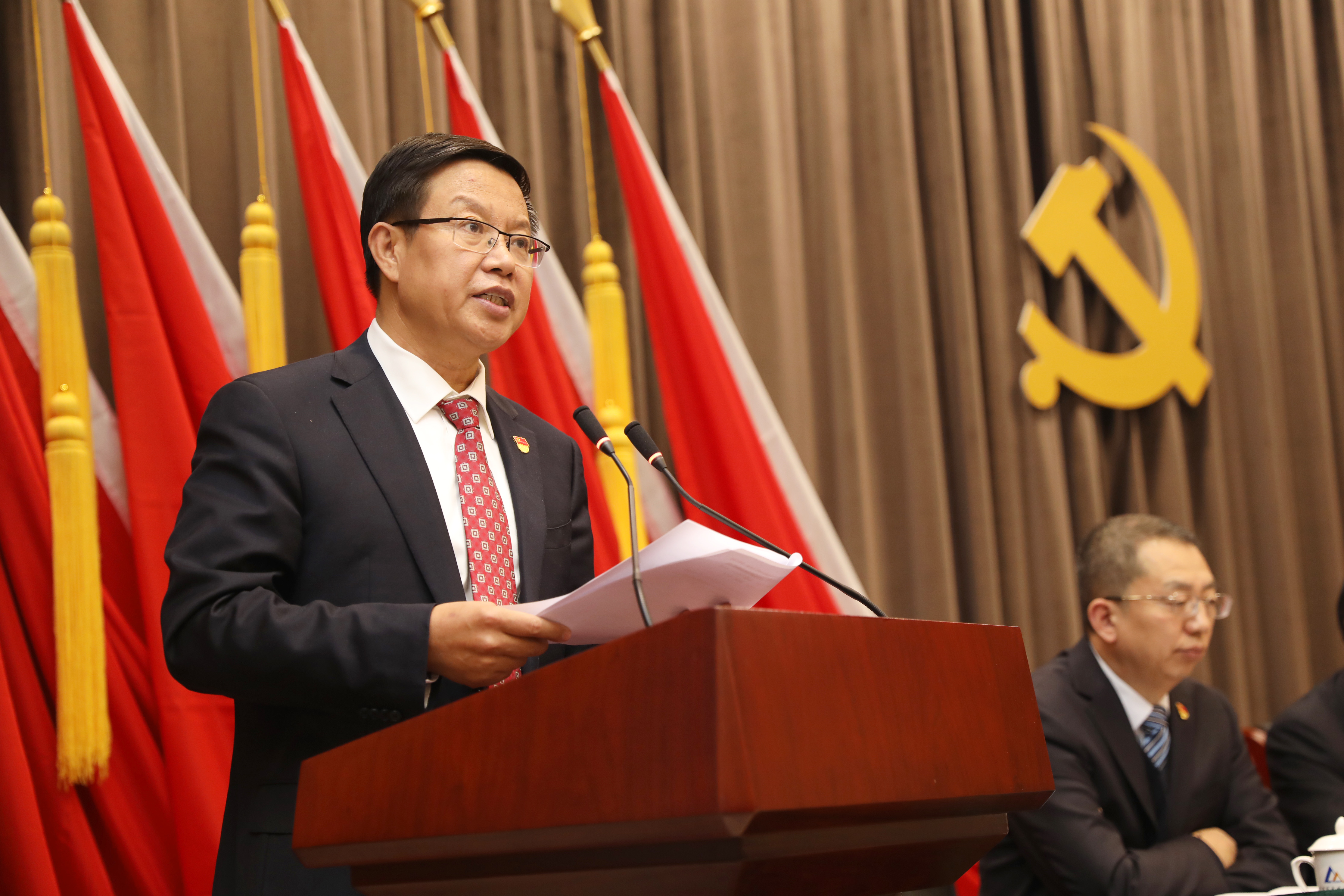 豪利777(中国)官方网站