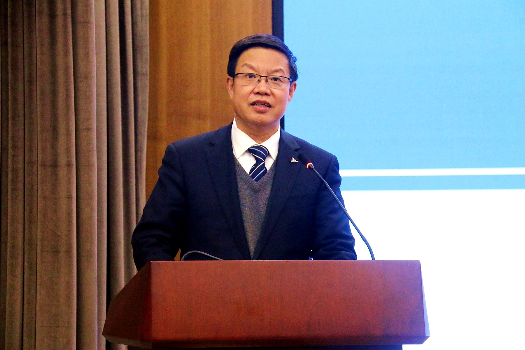 豪利777(中国)官方网站