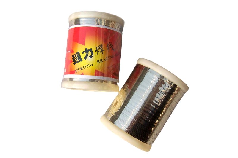 豪利777(中国)官方网站
