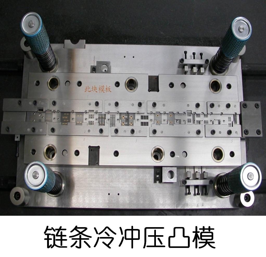 豪利777(中国)官方网站