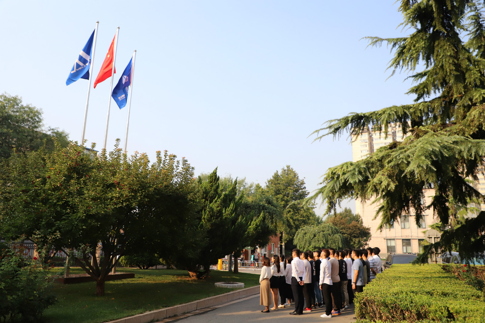 豪利777(中国)官方网站