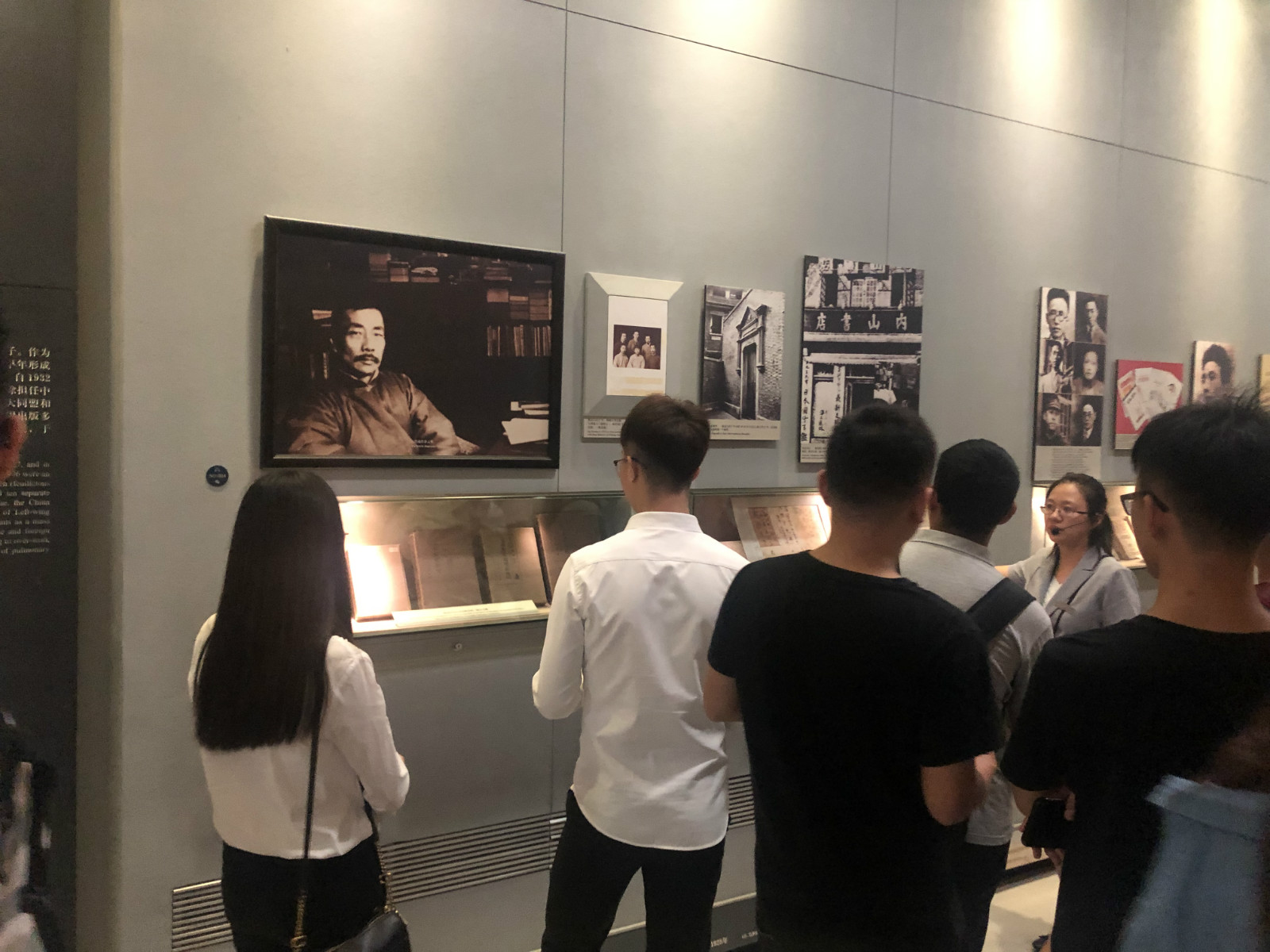 豪利777(中国)官方网站