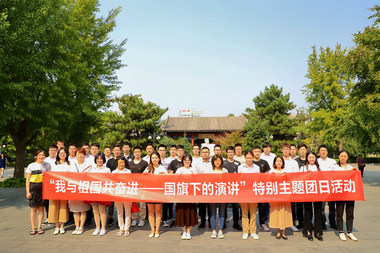 豪利777(中国)官方网站