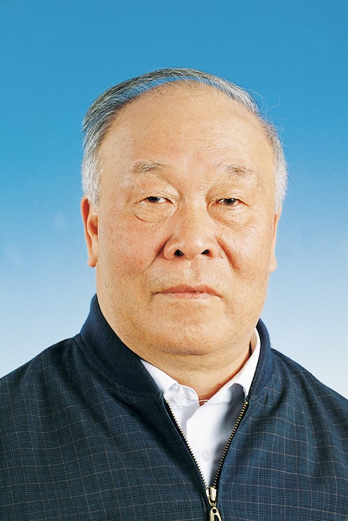 豪利777(中国)官方网站