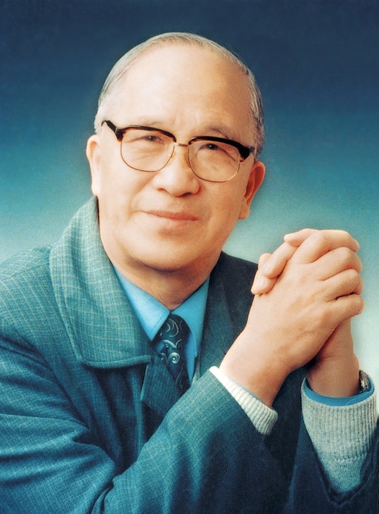 豪利777(中国)官方网站