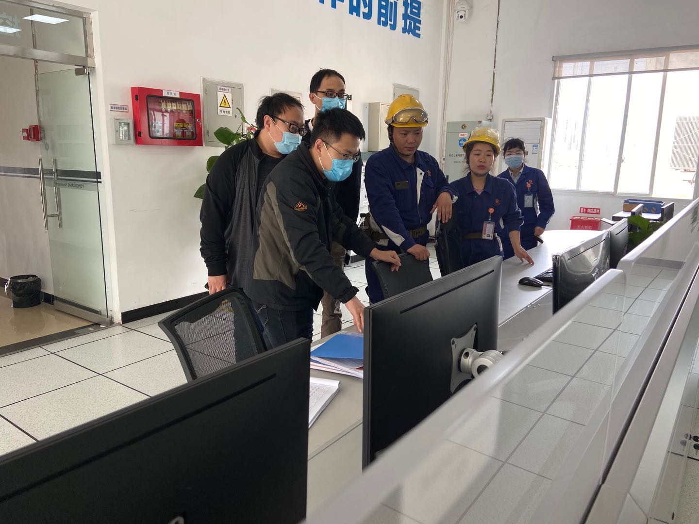 豪利777(中国)官方网站