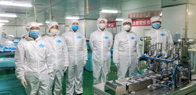 豪利777(中国)官方网站