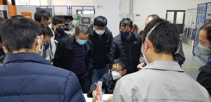 豪利777(中国)官方网站