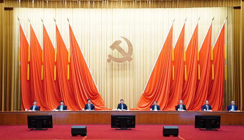 豪利777(中国)官方网站