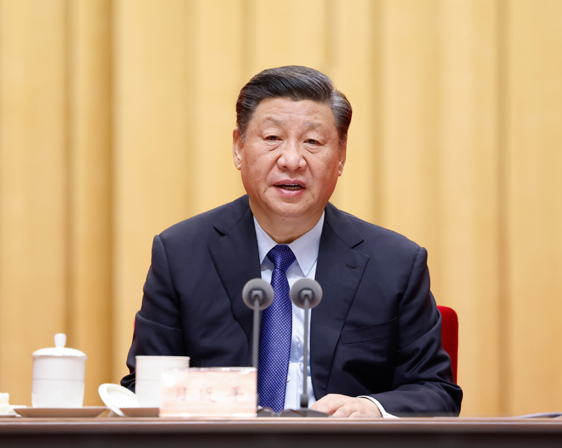 豪利777(中国)官方网站