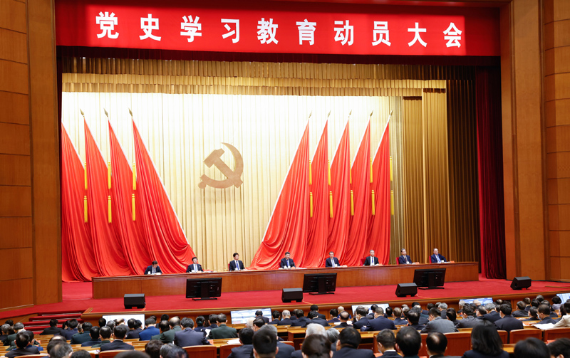 豪利777(中国)官方网站