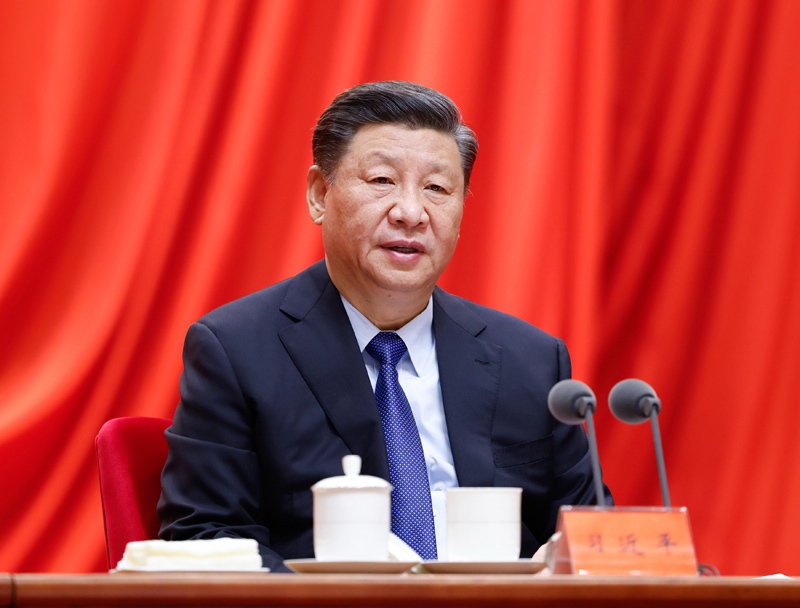 豪利777(中国)官方网站