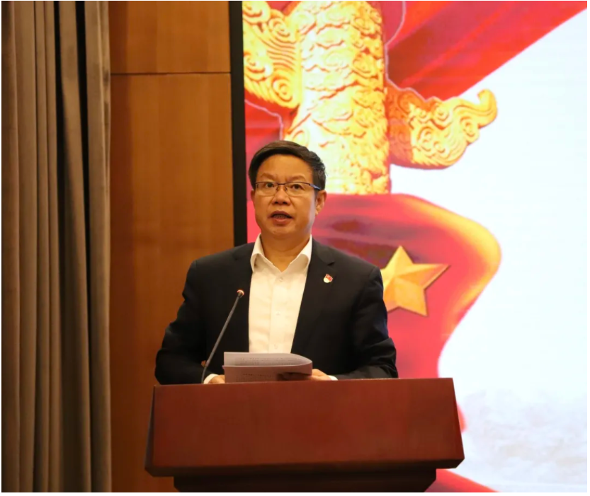 豪利777(中国)官方网站