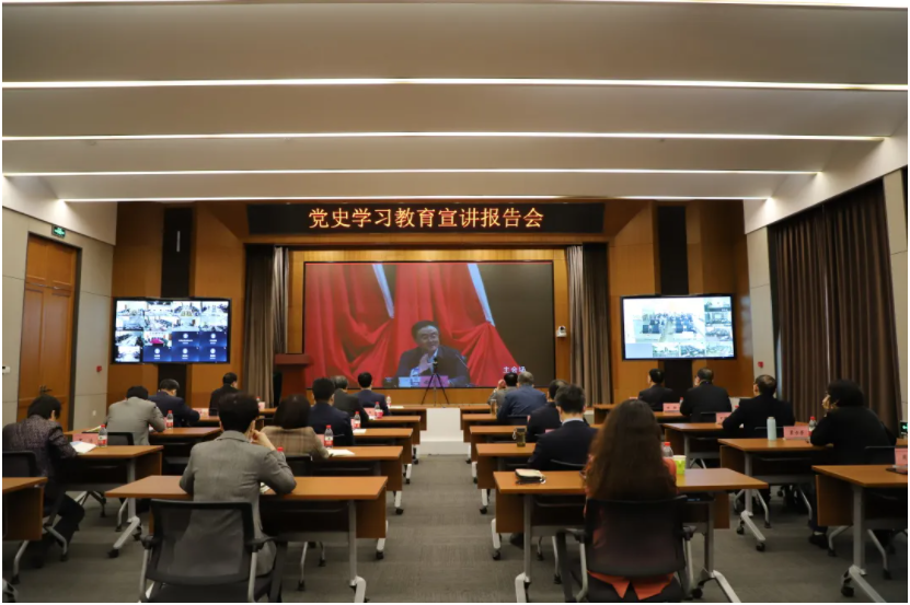 豪利777(中国)官方网站