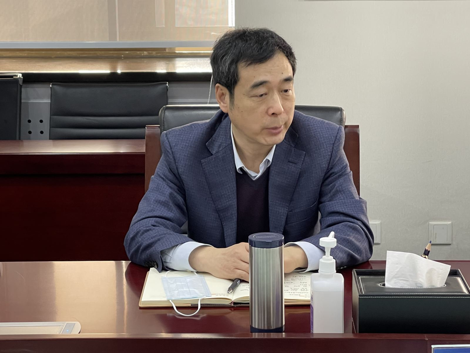豪利777(中国)官方网站